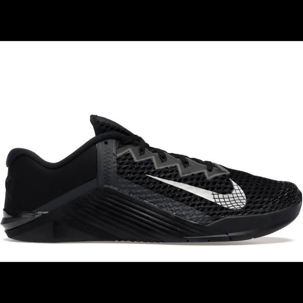 Nike Metcon 6 | Nike workout shoes size 13